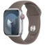 Ремешок Apple Watch 45/49/44/42mm Clay Sport Band M/L (MT493)