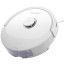 Робот-пылесос RoboRock Q8 Max White (Q8M02-00) ГАРАНТИЯ 12 мес.