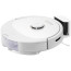 Робот-пылесос RoboRock Q8 Max White (Q8M02-00) ГАРАНТИЯ 3 мес.