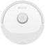 Робот-пылесос RoboRock Q8 Max White (Q8M02-00) ГАРАНТИЯ 3 мес.