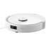Робот-пылесос RoboRock Q8 Max White (Q8M02-00) ГАРАНТИЯ 12 мес.