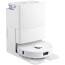 Робот-пылесос с влажной уборкой RoboRock QV 35A Set White ГАРАНТИЯ 12 мес.