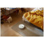 Робот-пылесос с влажной уборкой RoboRock QV 35A Set White