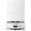Робот-пылесос с влажной уборкой RoboRock QV 35A Set White