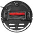Робот-пылесос с влажной уборкой RoboRock S8 Pro Ultra Black ГАРАНТИЯ 3 мес.