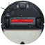 Робот-пылесос с влажной уборкой RoboRock Vacuum Cleaner Q7 Max Black ГАРАНТИЯ 3 мес.