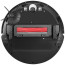 Робот-пылесос с влажной уборкой RoboRock Vacuum Cleaner Q7 Black