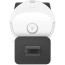 Робот-пылесос Xiaomi RoboRock Vacuum Cleaner Q8 Max Plus White ГАРАНТИЯ 3 мес.