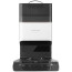 Робот-пылесос Xiaomi RoboRock Vacuum Cleaner Q8 Max Plus White ГАРАНТИЯ 3 мес.
