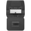 Робот-пылесос с влажной уборкой RoboRock Q8 Max Plus Black (Q8MP52-00) ГАРАНТИЯ 12 мес.