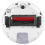 Робот-пылесос Xiaomi RoboRock Vacuum Cleaner Q8 Max White ГАРАНТИЯ 3 мес.