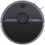Робот-пылесос Xiaomi RoboRock Vacuum Cleaner S6 Pure Black ГАРАНТИЯ 3 мес.