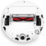 Робот-пылесос RoboRock Vacuum Cleaner S6 White (S60) ГАРАНТИЯ 12 мес.