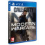Игра для PS4 Call of Duty: Modern Warfare PS4
