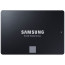SSD-накопитель Samsung 870 EVO 1TB (MZ-77E1T0BW)