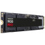 SSD-накопитель Samsung 9100 PRO 8TB (MZ-VAP8T0BW)