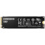SSD-накопитель Samsung 980 PRO 2TB (MZ-V8P2T0BW)