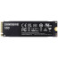 SSD-накопитель Samsung 990 EVO 2TB (MZ-V9E2T0BW)