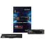 SSD-накопитель Samsung 990 PRO 4TB (MZ-V9P4T0B)