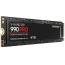SSD-накопитель Samsung 990 PRO 4TB (MZ-V9P4T0B)