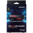 SSD-накопитель Samsung 990 PRO with Heatsink 1TB (MZ-V9P1T0CW)