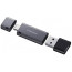 USB-накопитель Samsung Duo Plus 32GB (MUF-32DB/APC) UA