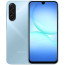 Samsung Galaxy A17 8/256GB Light Blue (SM-A175FLBE) UA