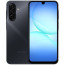 Samsung Galaxy A17 4G 8/256GB Black (SM-A175FZKE) ГАРАНТИЯ 3 мес.
