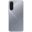 Samsung Galaxy A17 4G 8/256GB Gray (SM-A175FZAE) ГАРАНТИЯ 12 мес.