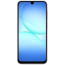 Samsung Galaxy A17 4G 8/256GB Gray (SM-A175FZAE) ГАРАНТИЯ 3 мес.