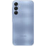 Samsung Galaxy A25 5G SM-A256B 8/128GB Blue ГАРАНТИЯ 12 мес.