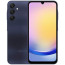Samsung Galaxy A25 5G 8/256GB Black (SM-A256BZKH) ГАРАНТИЯ 12 мес.