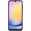 Samsung Galaxy A25 5G SM-A256B 8/128GB Black ГАРАНТИЯ 12 мес.