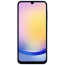 Samsung Galaxy A25 5G 8/256GB Blue (SM-A256BZBH) ГАРАНТИЯ 3 мес.