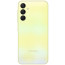 Samsung Galaxy A25 5G 8/256GB Yellow (SM-A256BZYH) ГАРАНТИЯ 3 мес.
