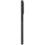 Samsung Galaxy A26 5G 8/256GB Black (SM-A266BZKC) ГАРАНТИЯ 12 мес.