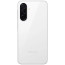 Samsung Galaxy A26 5G 6/128GB White (SM-A266BZWB) ГАРАНТИЯ 3 мес.