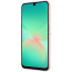 Samsung Galaxy A26 5G 6/128GB Peach Pink (SM-A266BZII) ГАРАНТИЯ 12 мес.