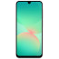 Samsung Galaxy A26 5G 8/256GB White (SM-A266BZWC) ГАРАНТИЯ 3 мес.