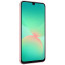 Samsung Galaxy A26 5G 6/128GB Peach Pink (SM-A266BZII) ГАРАНТИЯ 12 мес.