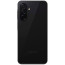 Samsung Galaxy A26 5G 6/128GB Black (SM-A266BZKB) UA