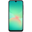 Samsung Galaxy A26 5G 8/256GB Black (SM-A266BZKC) ГАРАНТИЯ 3 мес.
