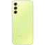Samsung Galaxy A34 5G 6/128GB Light Green (SM-A346ELGA) ГАРАНТИЯ 12 мес.