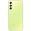 Samsung Galaxy A34 5G 8/256GB Light Green (SM-A346ELGE) ГАРАНТИЯ 3 мес.