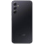 Samsung Galaxy A34 5G 8/256GB Black (SM-A346EZKE) ГАРАНТИЯ 12 мес.