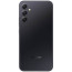 Samsung Galaxy A34 5G 6/128GB Black (SM-A346EZKA) (OPEN BOX)