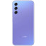Samsung Galaxy A34 5G 6/128GB Light Violet (SM-A346ELVA) ГАРАНТИЯ 12 мес.