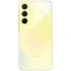Samsung Galaxy A35 5G 8/256GB Awesome Lemon (SM-A356BZYG) ГАРАНТИЯ 12 мес.