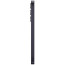 Samsung Galaxy A35 5G 8/256GB Awesome Navy (SM-A356BZKG) ГАРАНТИЯ 3 мес.