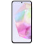 Samsung Galaxy A35 5G 8/256GB Awesome Lilac (SM-A356BLVG) ГАРАНТИЯ 3 мес.